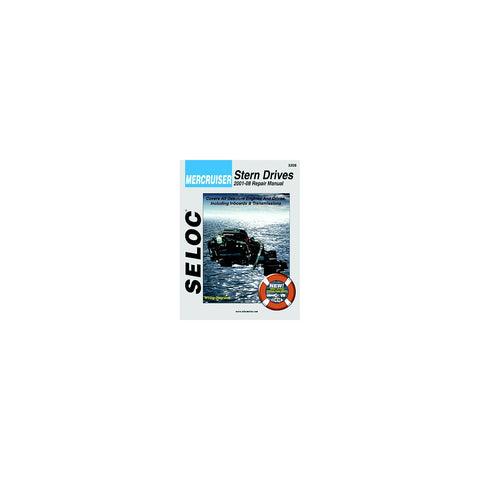 Johnson Pump 101339913 Aqua Jet Wash Down Pump, 3.5 GPM, 12V