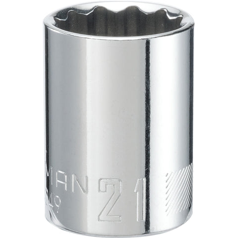 MTN Astro Fat Spray Paint Cap