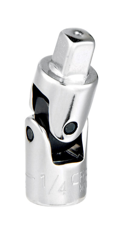 Craftsman 1/4 in. Drive 0.25 in. L Universal Joint