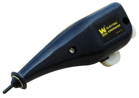 Wen 120 volts Corded Electric Engraver