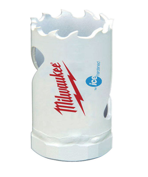 Milwaukee Hole Dozer 2-3/4 in. Dia. Bi-Metal Hole Saw