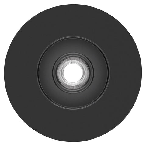 DeWalt Backing Pad 7 in. x 5/8 in. - 11 5/8 in.