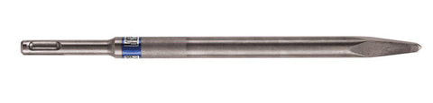 Bosch Bulldog Xtreme 10 in. L Steel Chisel