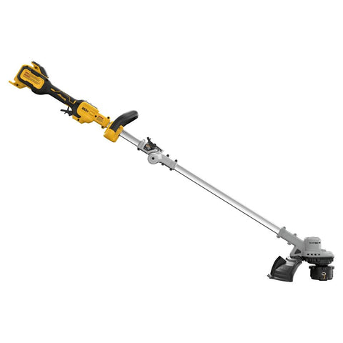 STRING TRIMMER BRSHLS 20V 15IN