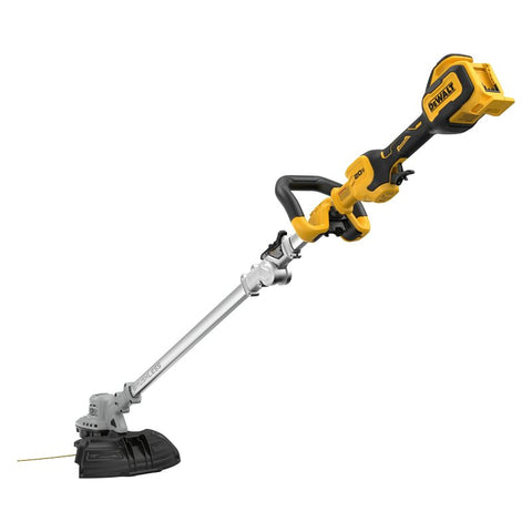 STRING TRIMMER BRSHLS 20V 15IN
