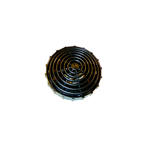 Johnson Pump 101362603 Aqua Void Automatic Bilge Pump 500 GPH