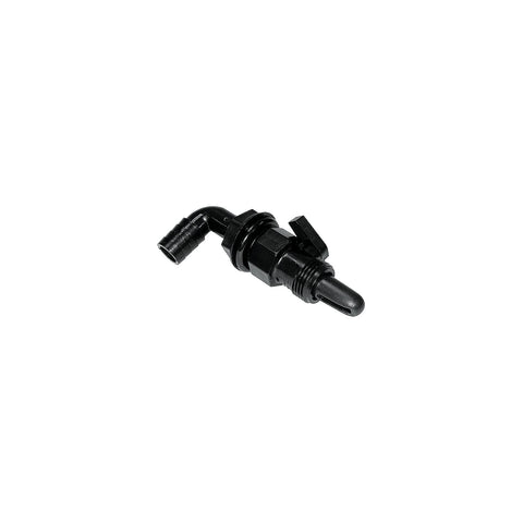 Johnson Pump 102469018 12V 13.5 GPM Talulah Ballast Pump