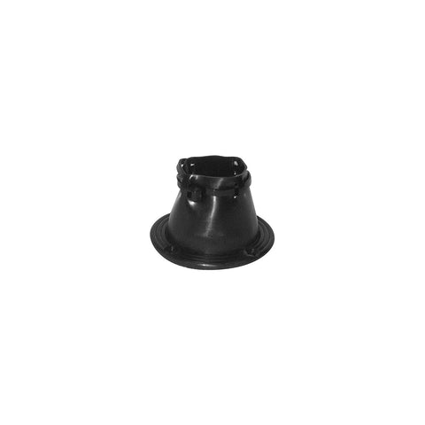 Una114-4 Lvs Eye End Sprg.1500