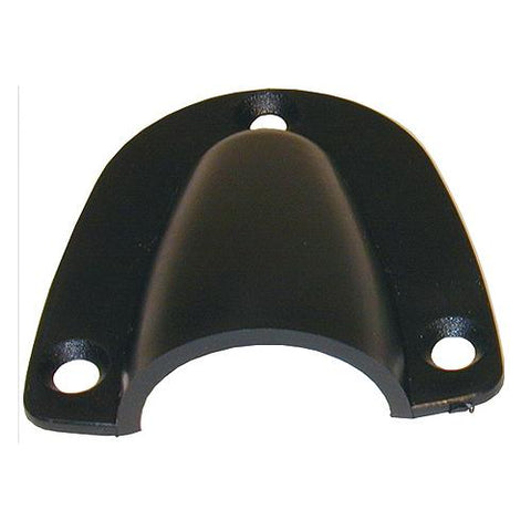 RAM RAMD115C Universal D Size Ball Mount For 9"-12" Fishfinders & Chartplotters