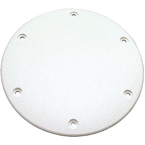 Bearing Buddy With Bra - Chrome Plated Brass