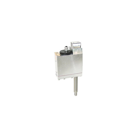 TH Marine ELCT0078 Standard Actuator