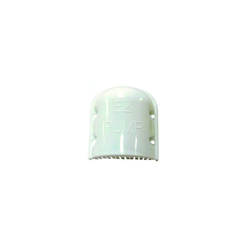 Una221-4 Lvs Eye End Sprg 2200