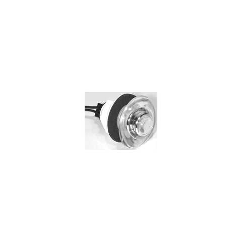 Bearing Buddy Bra For #2328 2/Cd