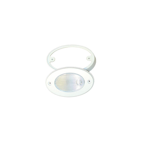 Permatex 51813 50 Ml. 518 Gasket Maker