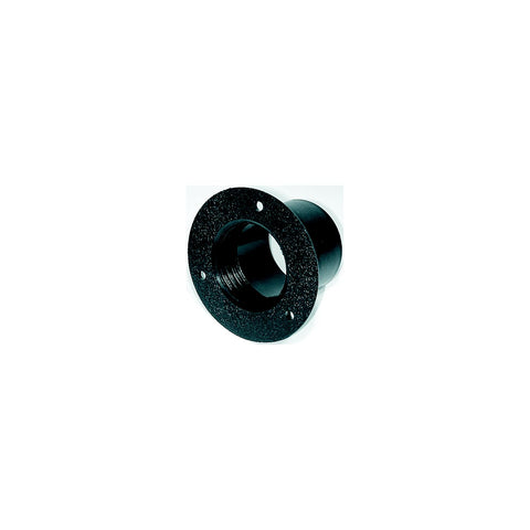 Side Marker Lens