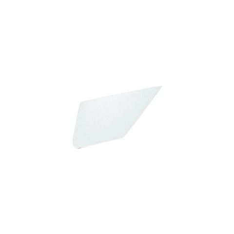 Bearing Buddy Bra For #1781 2/Cd