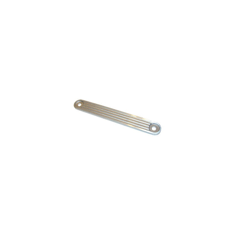 Dielectric Tune-Up Grease, 3 oz