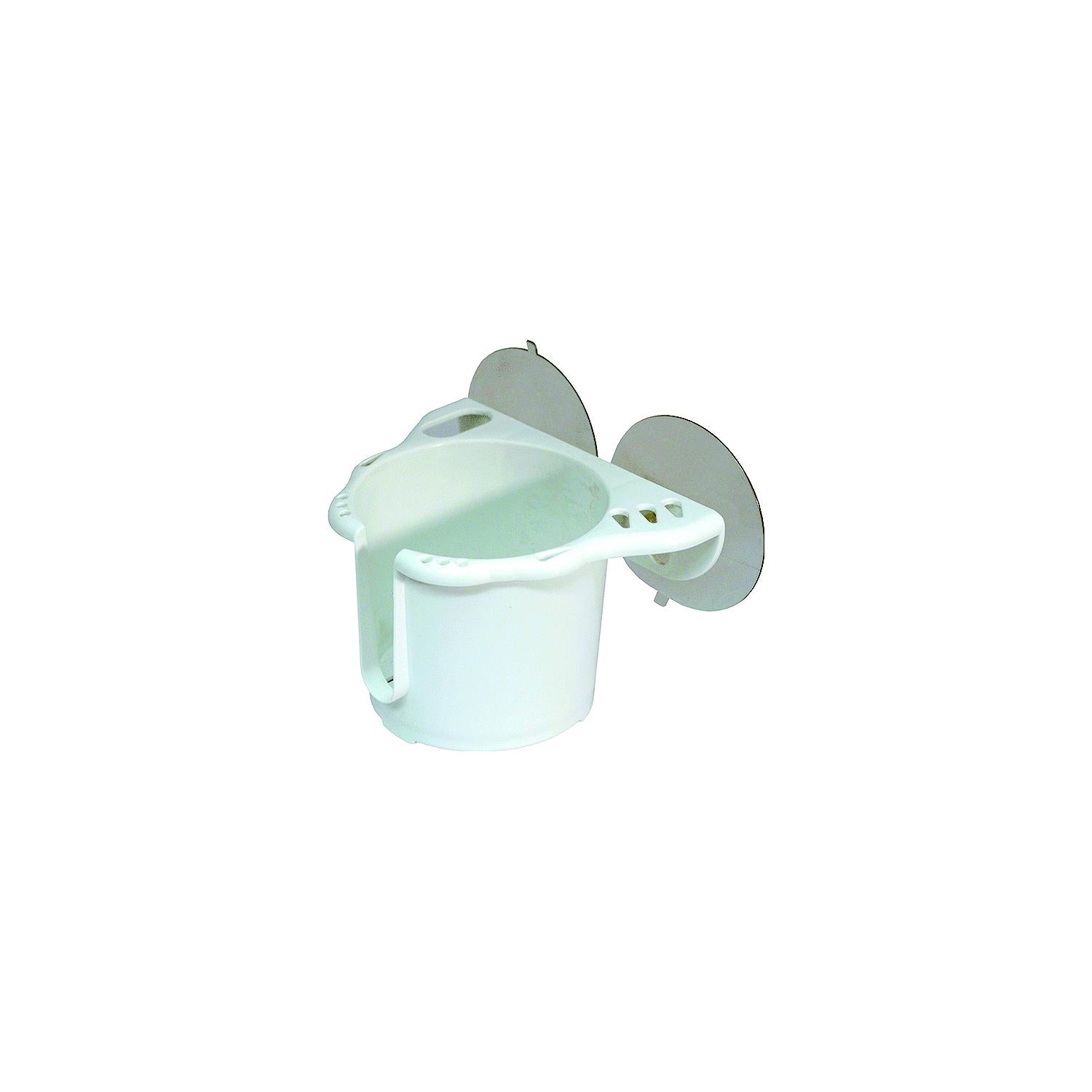 Shell Tackle TH Marine TT52076DP Tackle Titan Single Drink Holder – Shell Lumber and ...