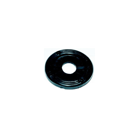 High Temperature Thread Sealan