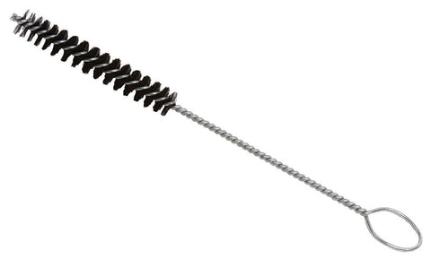Forney Tube Brush 1-1/4 in. W x 15-1/2 in. L