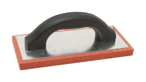 Marshalltown Rubber Fine Rubber Float Fine