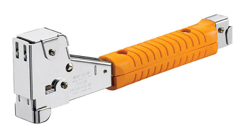 Arrow Hammer Tacker
