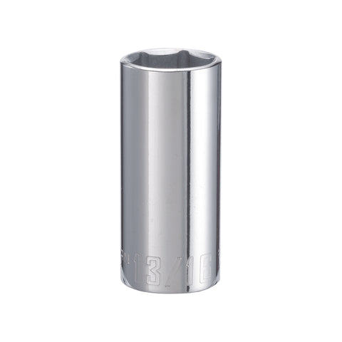 Craftsman 1/2 in. drive SAE Universal Joint 1 pc
