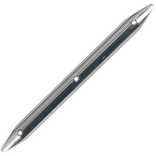 3/4 X 8 S.S Rub Strake – Shell Lumber and Hardware