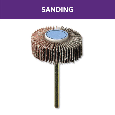 Satco Brass Intermediate to Candelabra Base Socket Reducer 2 pk