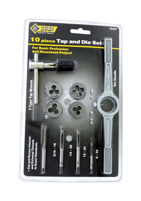 Craftsman 7/8 in. X 1/2 in. drive SAE 6 Point Deep Socket 1 pc