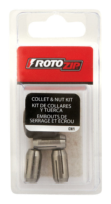 Monster Just Hook It Up 25 ft. Weatherproof Video Coaxial Cable