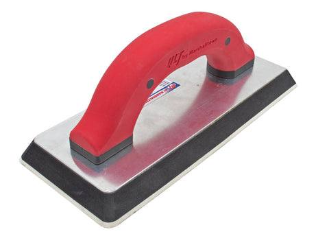 Marshalltown Rubber Tile Float