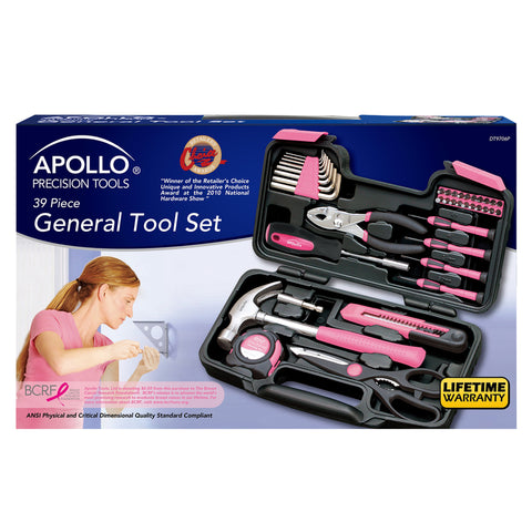 Gyros Tools Power Pro 1.2 amps 85 pc Corded Rotary Tool Kit (Battery & Charger)