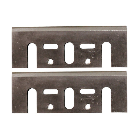 Makita Planer Blade Set 3-1/4 in.