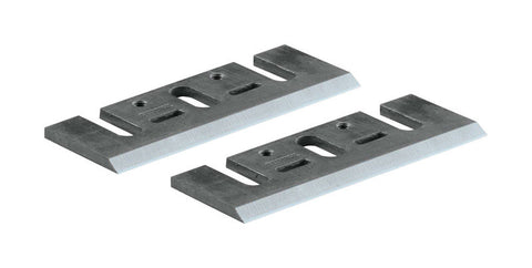 Marshalltown 3 in. W Steel Groover