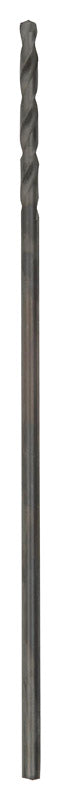 Irwin Aircraft Extension Aircraft Extension 5/16 in. Dia. x 12 in. L Black Oxide Split Point Dri