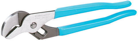 Channellock 9-1/2 in. L Tongue and Groove Pliers