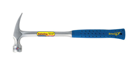 Estwing 28 oz. Forged Steel Framing Hammer