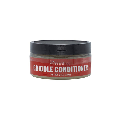 Recteq ACGRDDLCNDT Griddle Conditioner