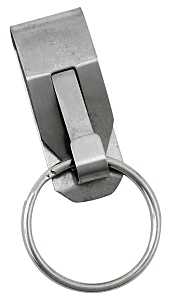 Hy-Ko KC181 Key Ring