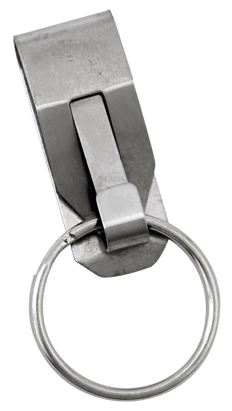 Hy-Ko KC181 Key Ring