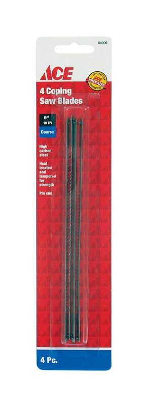 Craftsman 3/8 in. X 3/8 in. drive SAE 6 Point Deep Deep Socket 1 pc
