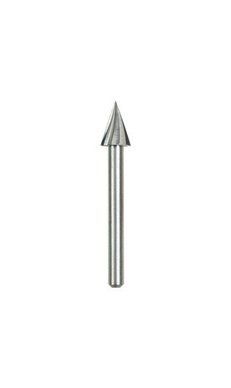 Dremel Metal High Speed Cutter