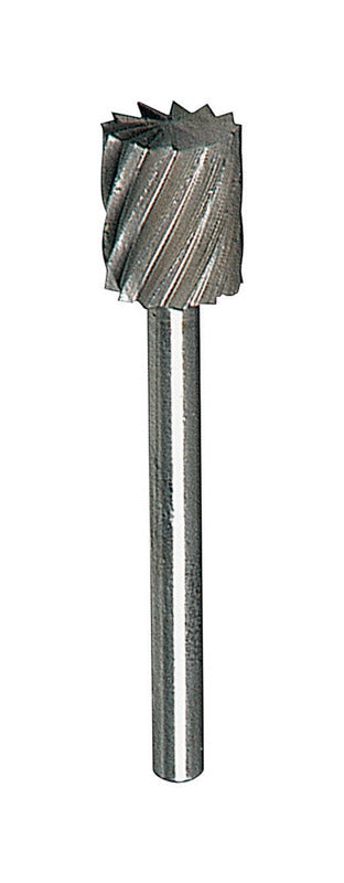 Dremel Metal High Speed Cutter
