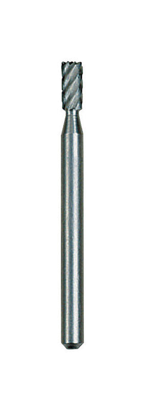 Dremel Metal High Speed Cutter