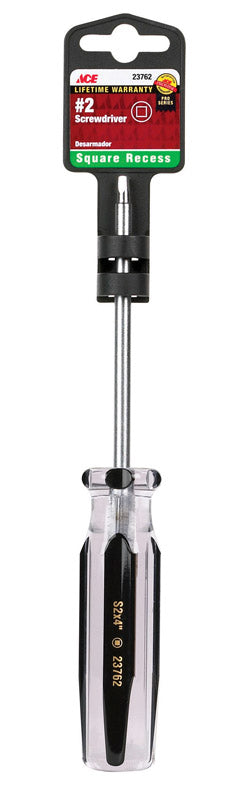 Craftsman 9 mm X 3/8 in. drive Metric 6 Point Deep Socket 1 pc