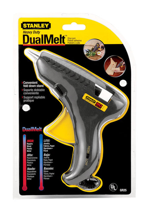 Stanley 80 Trigger Glue Gun