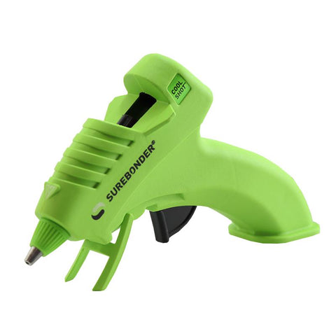 Ace 6 in. Steel Multi-Use Saw 4 pc