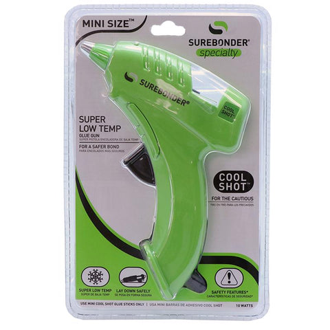 Ace 6 in. Steel Multi-Use Saw 4 pc