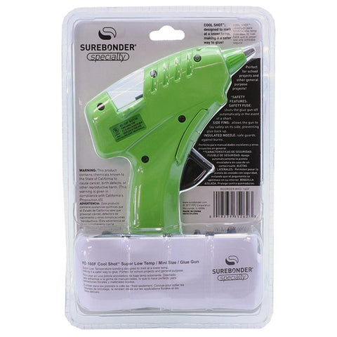 Ace 6 in. Steel Multi-Use Saw 4 pc